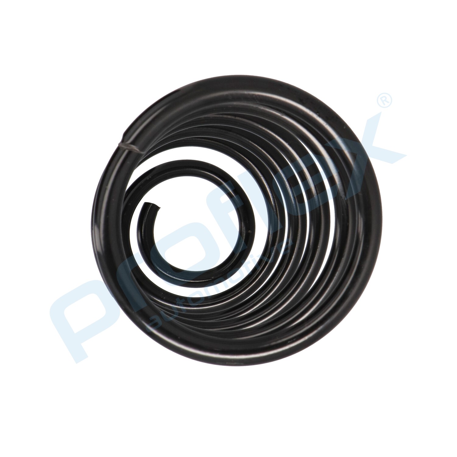 px1-590_8
