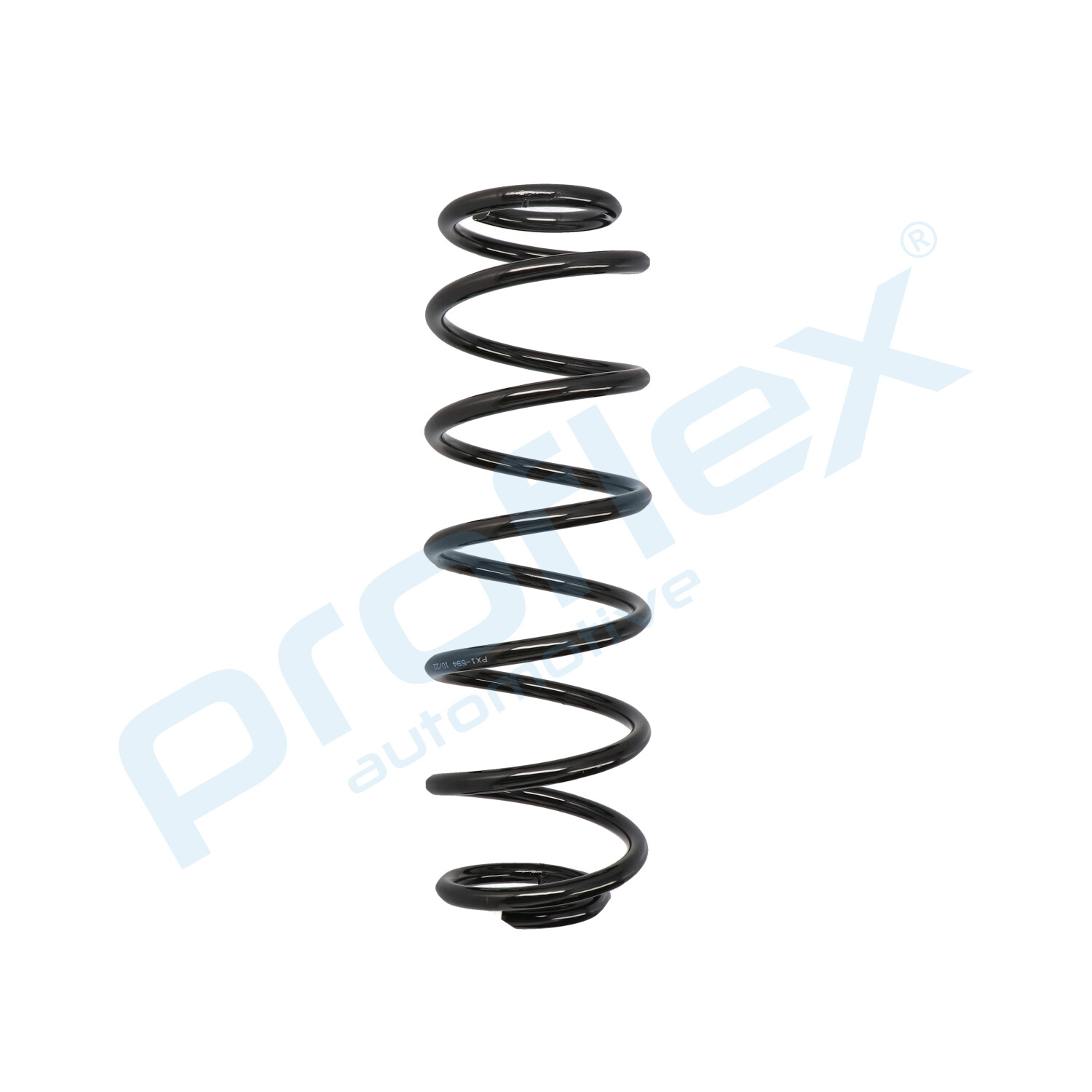 px1-594_6