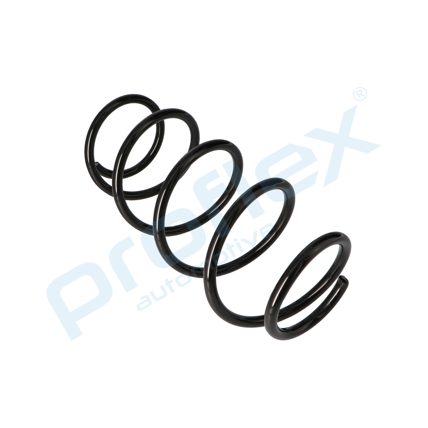 px1-606_5