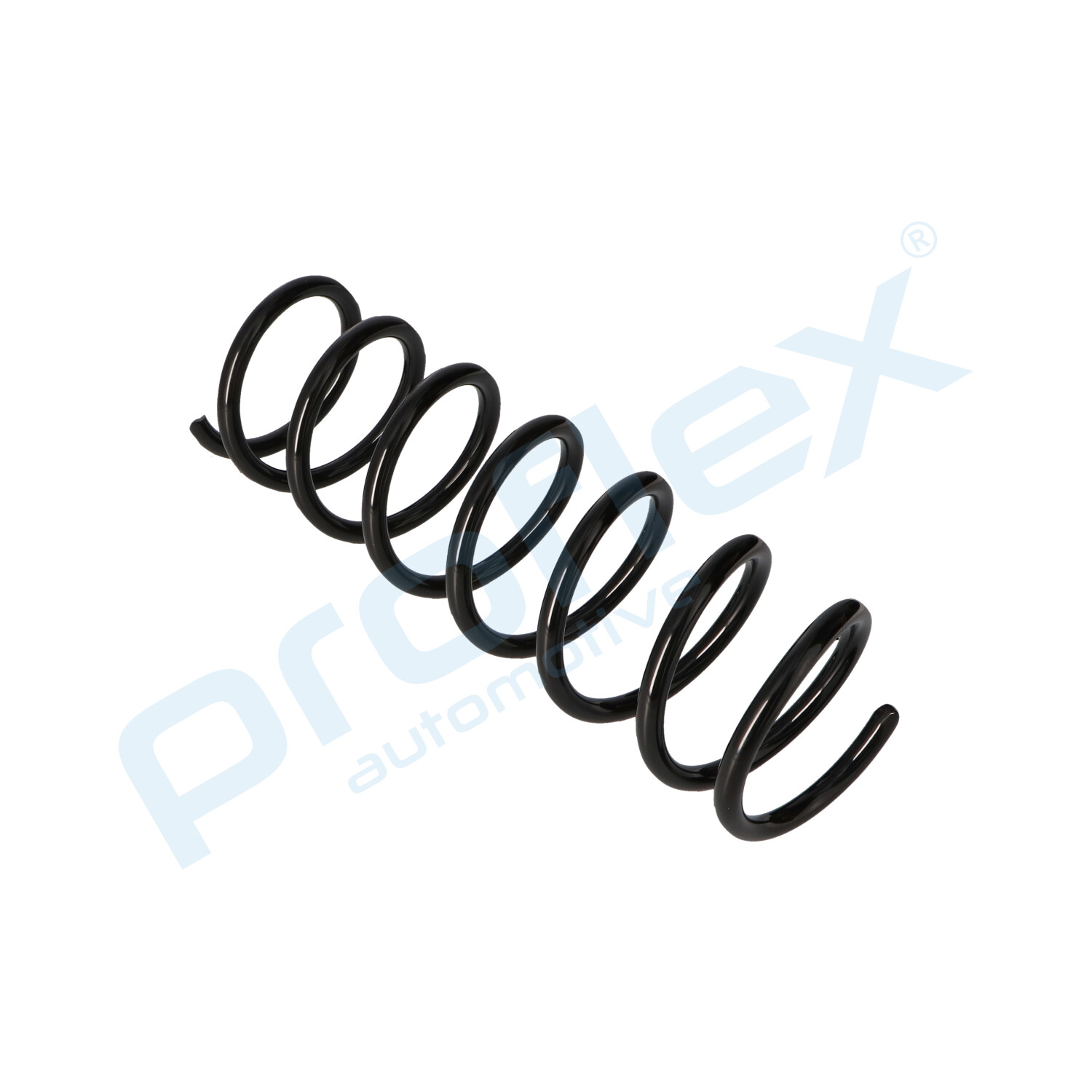 px1-607_5