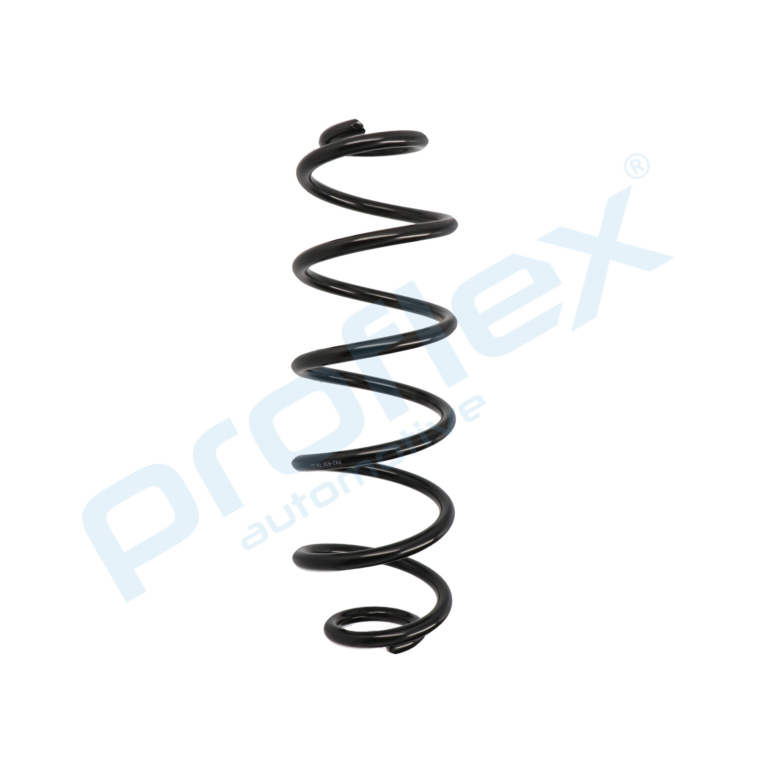 px1-616_6