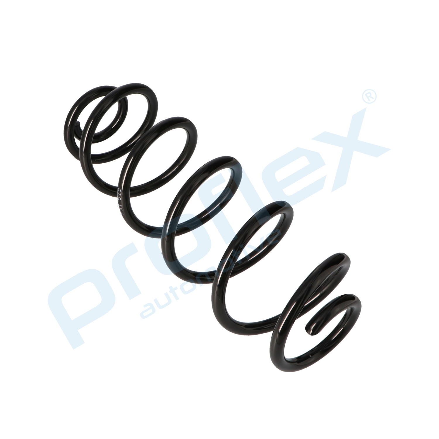 px1-619_5