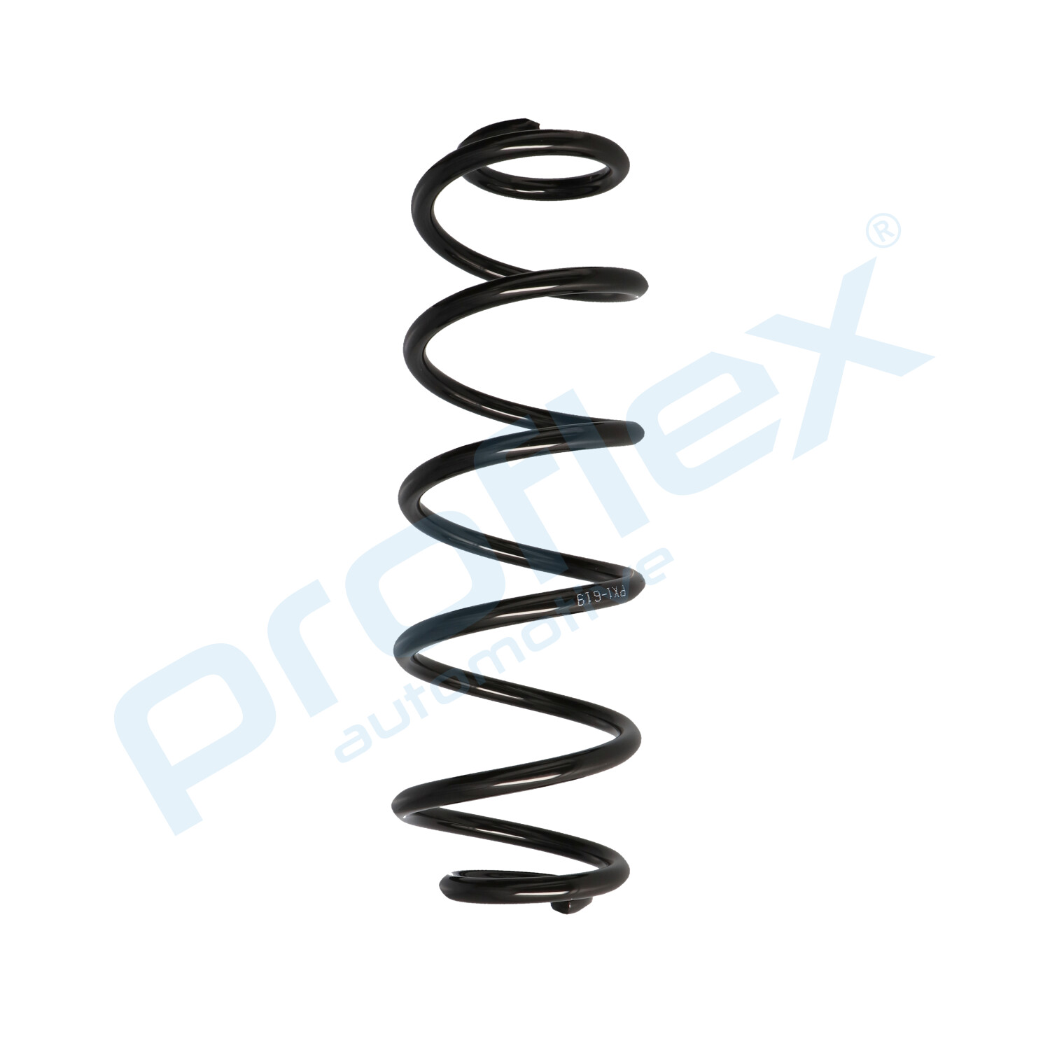 px1-619_6