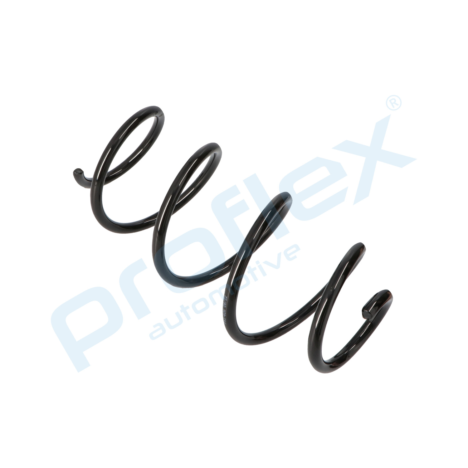px1-626_5