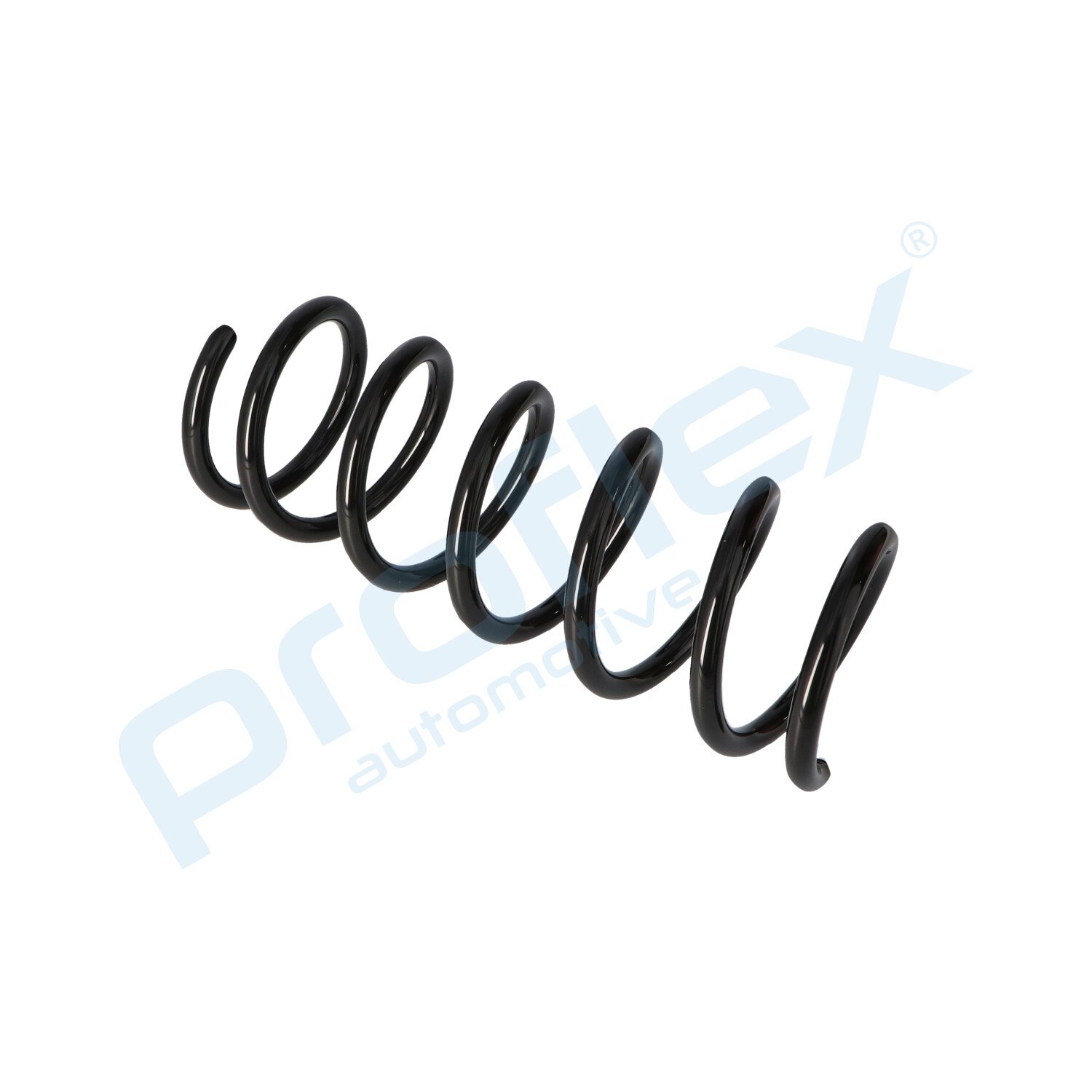 px1-638_5