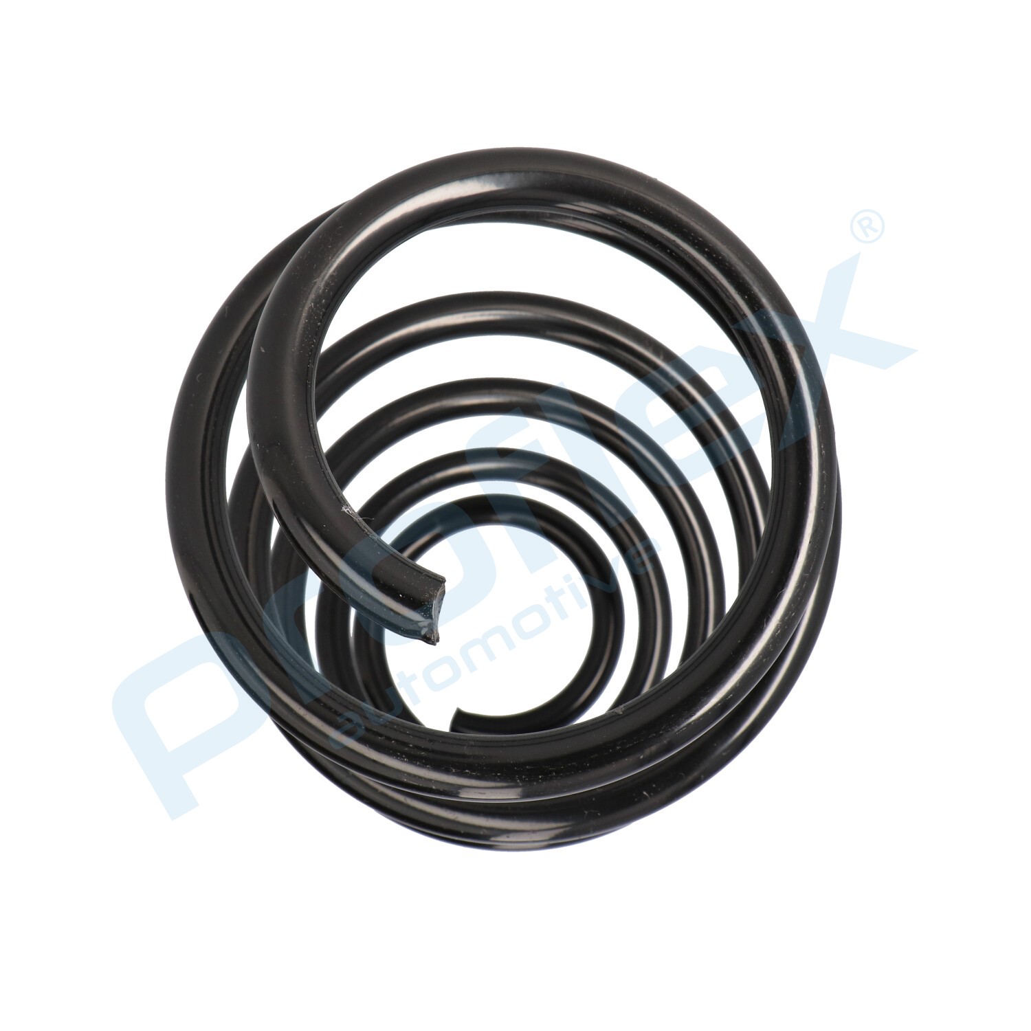 px1-643_6