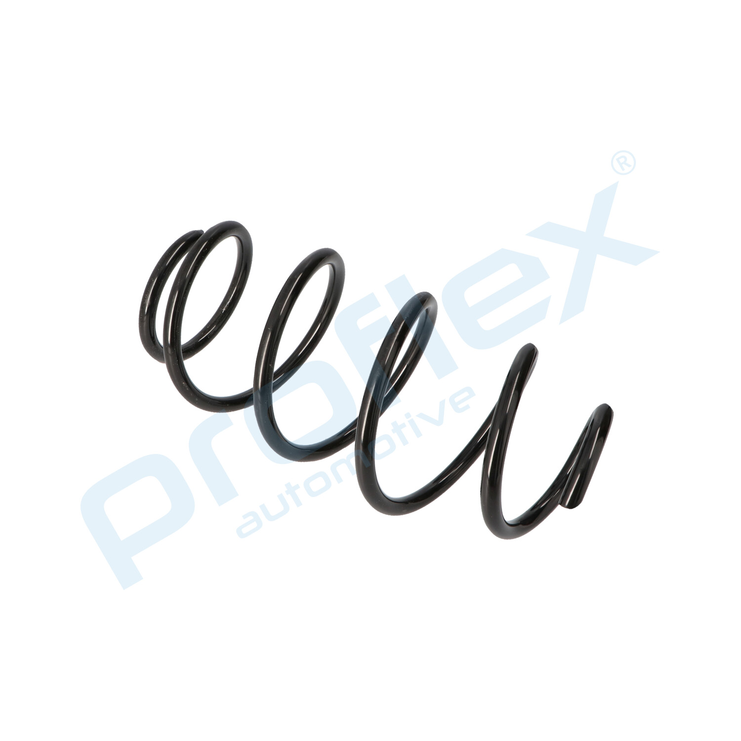 px1-661_3