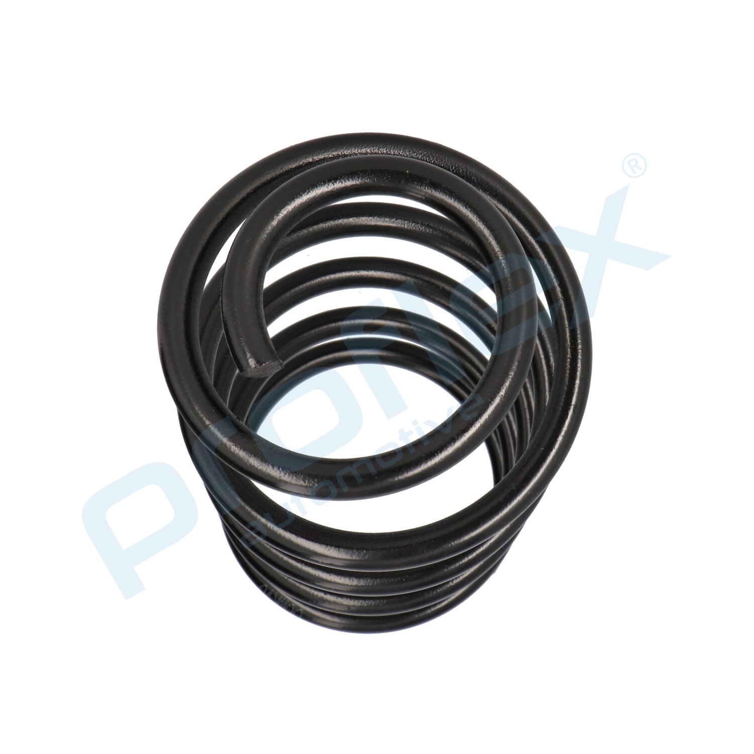px1-665_5
