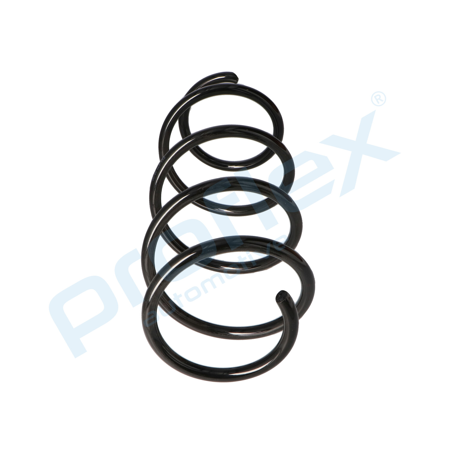 px1-677_4