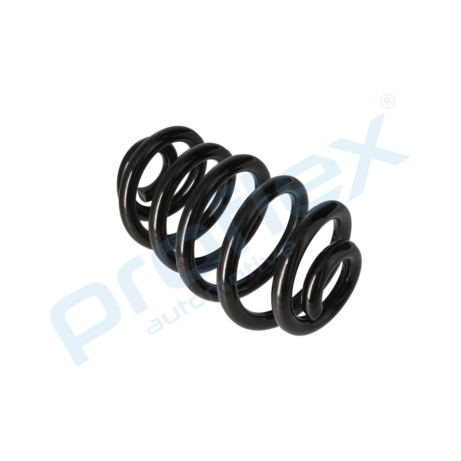 px1-683_5