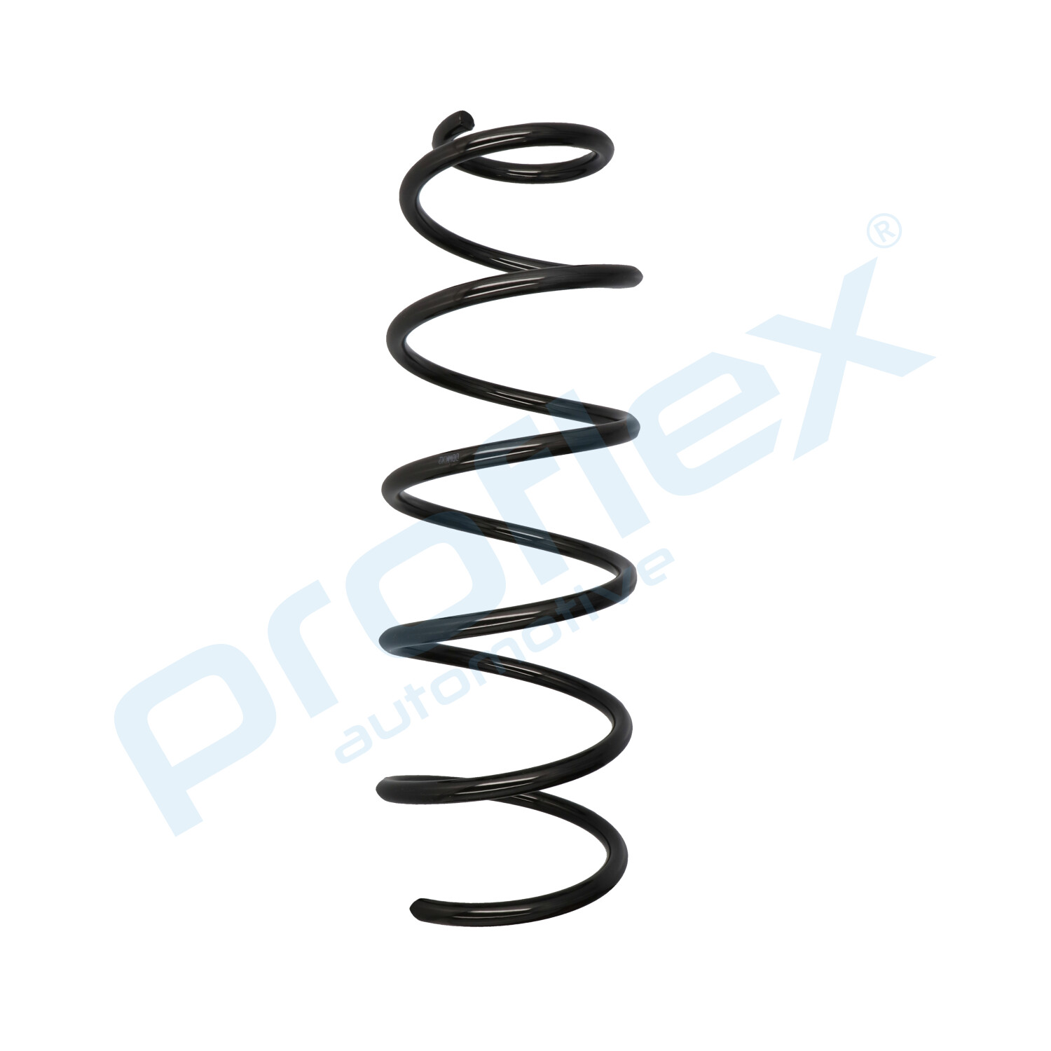 px1-709_6