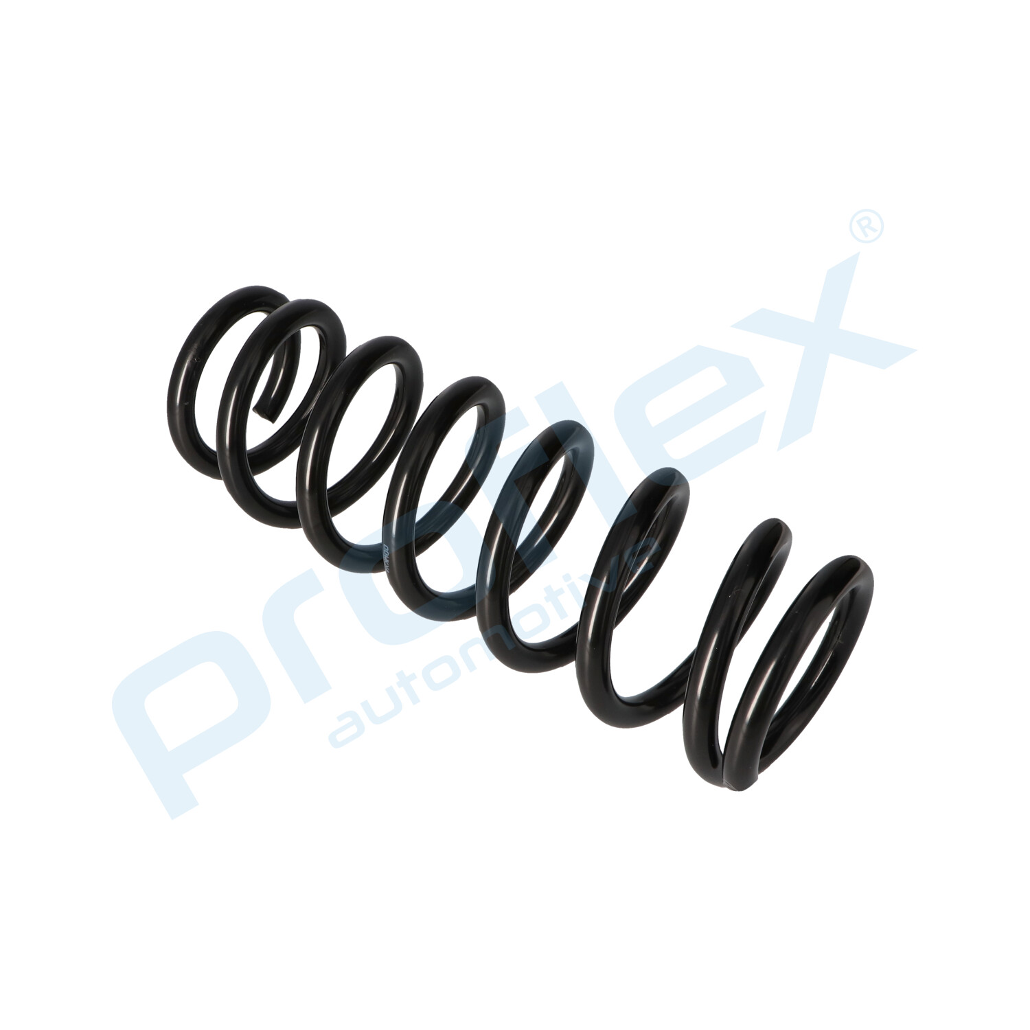px1-711_5
