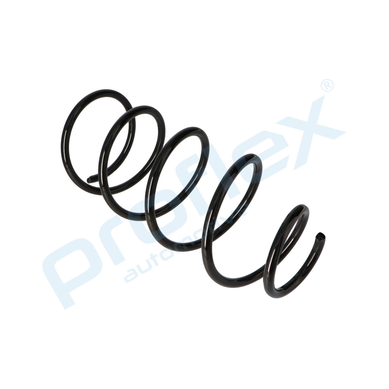 px1-714_5