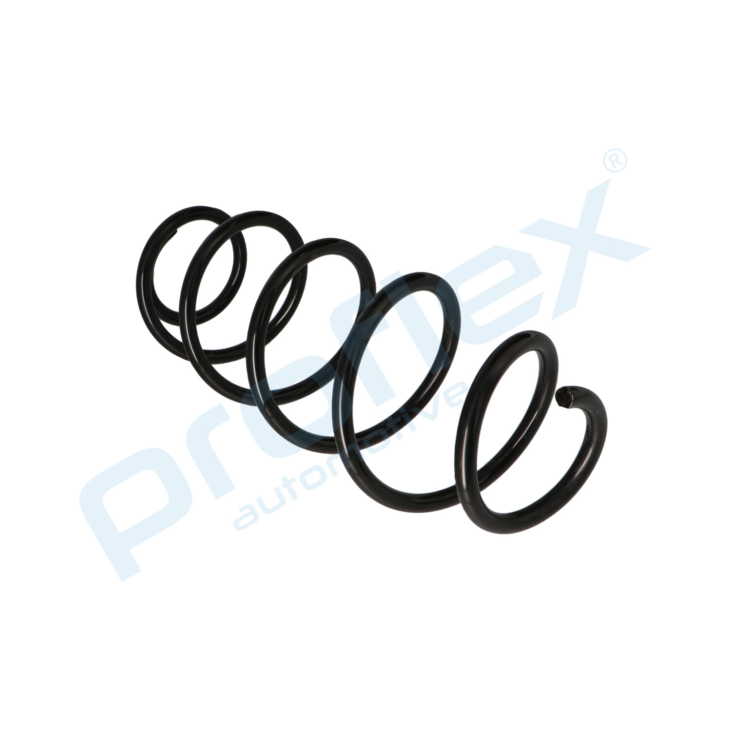 px1-719_5