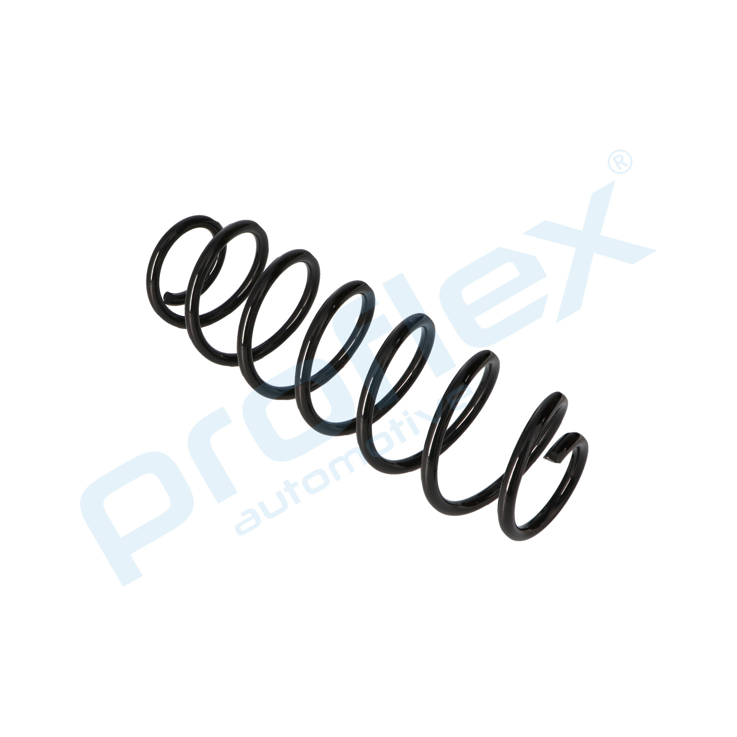 px1-726_5