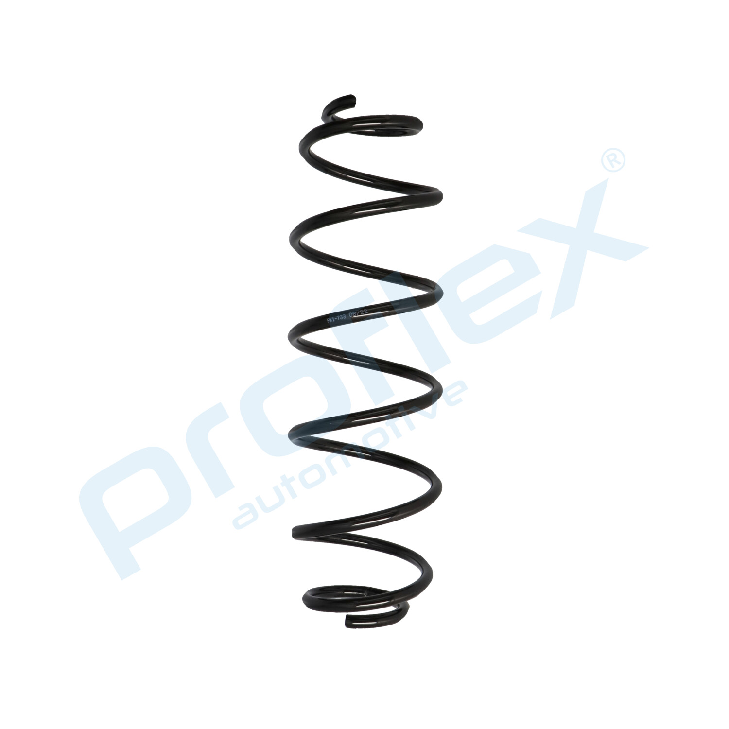 px1-733_1