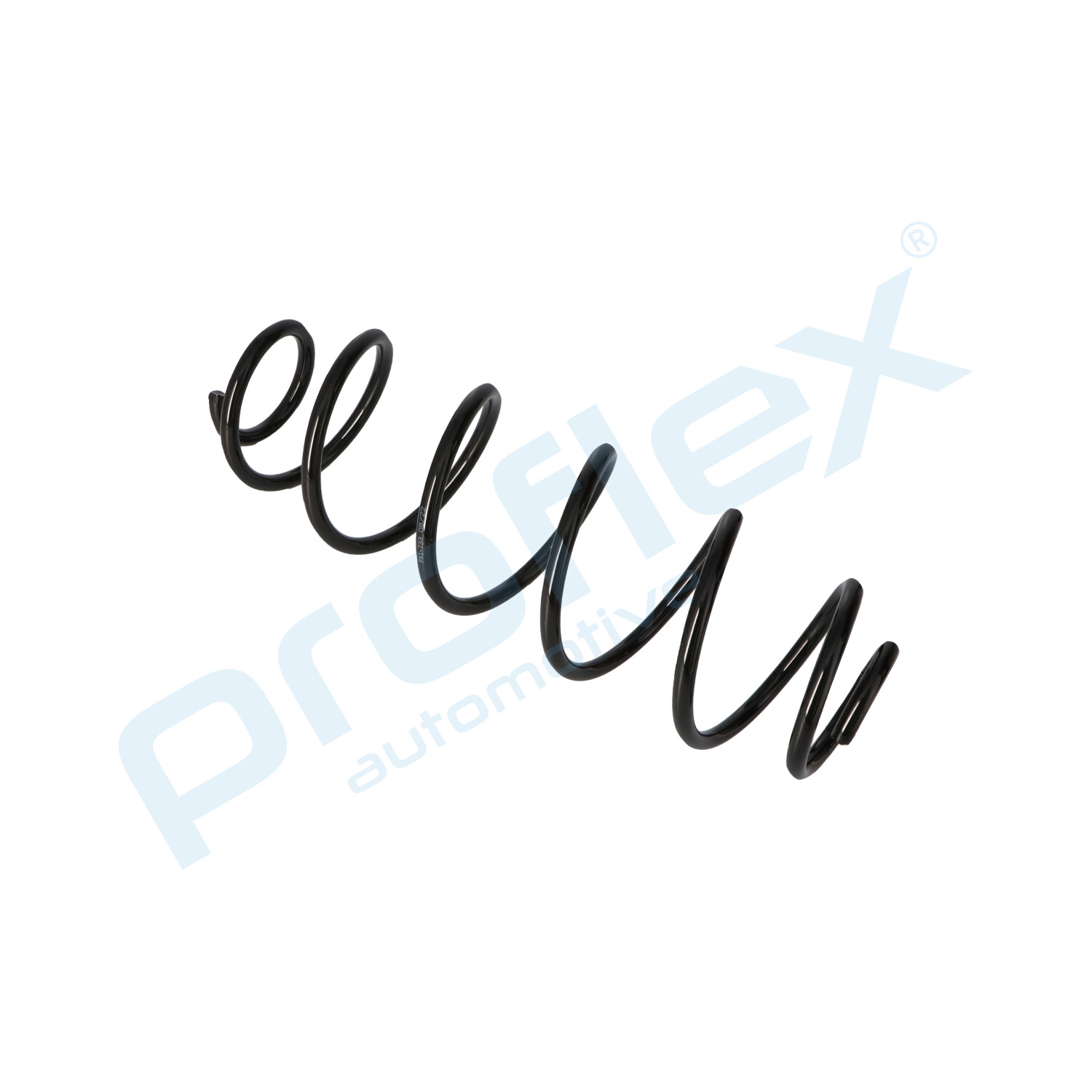 px1-733_5