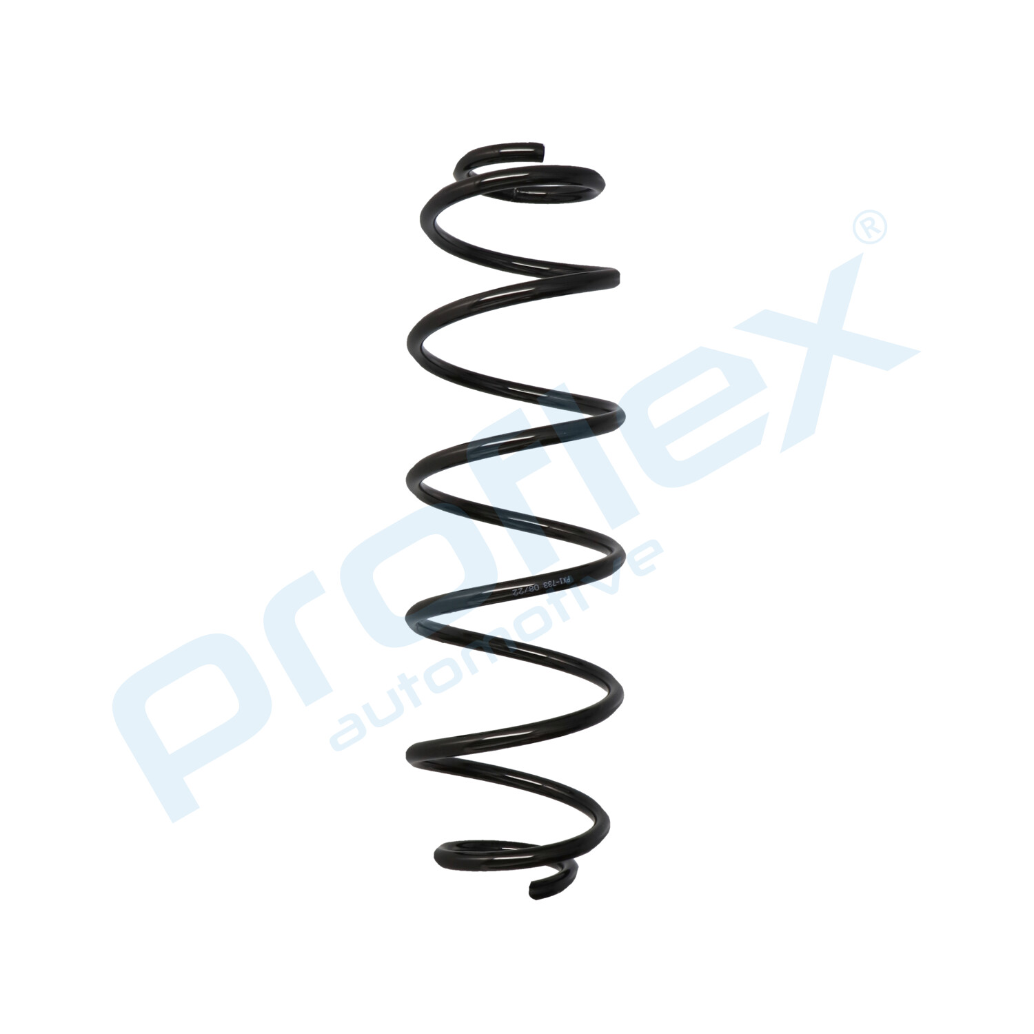 px1-733_6