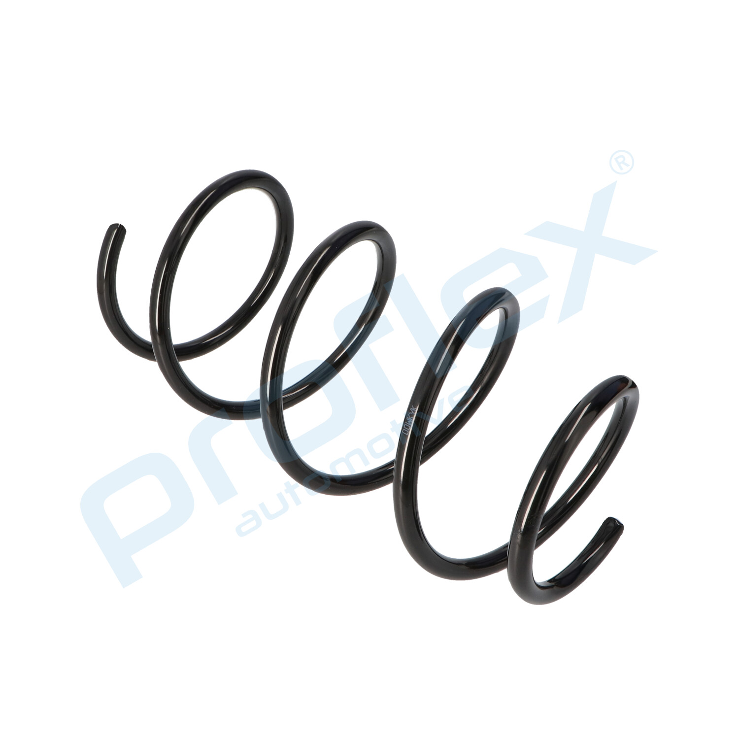 px1-763_3
