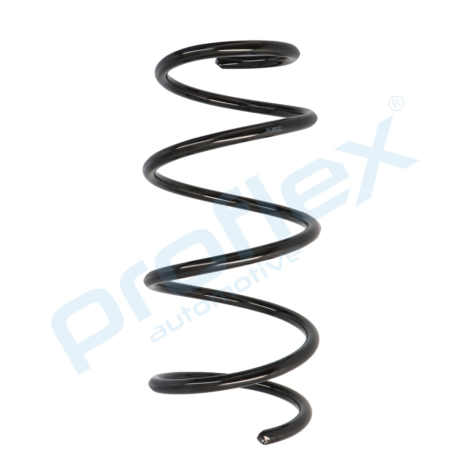 px1-763_6