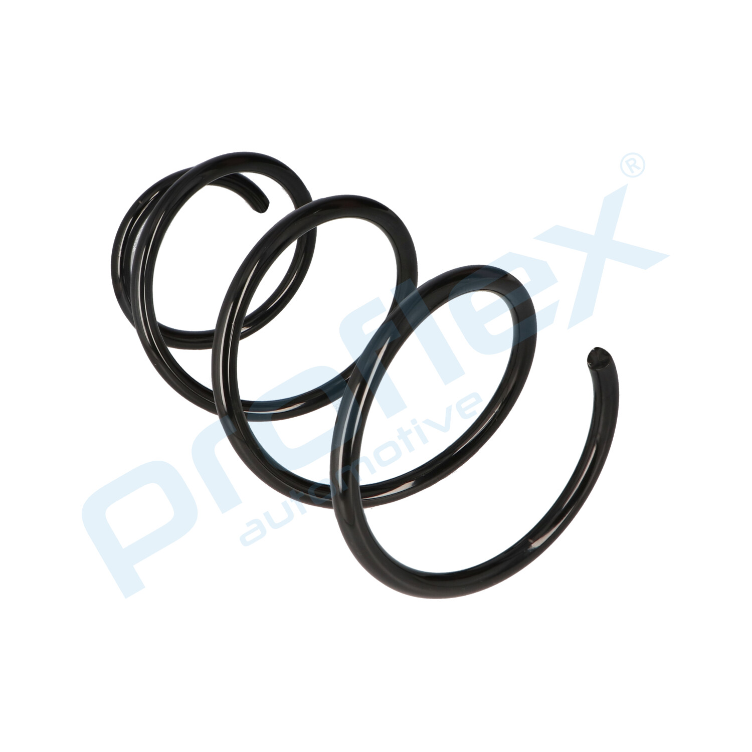 px1-765_5