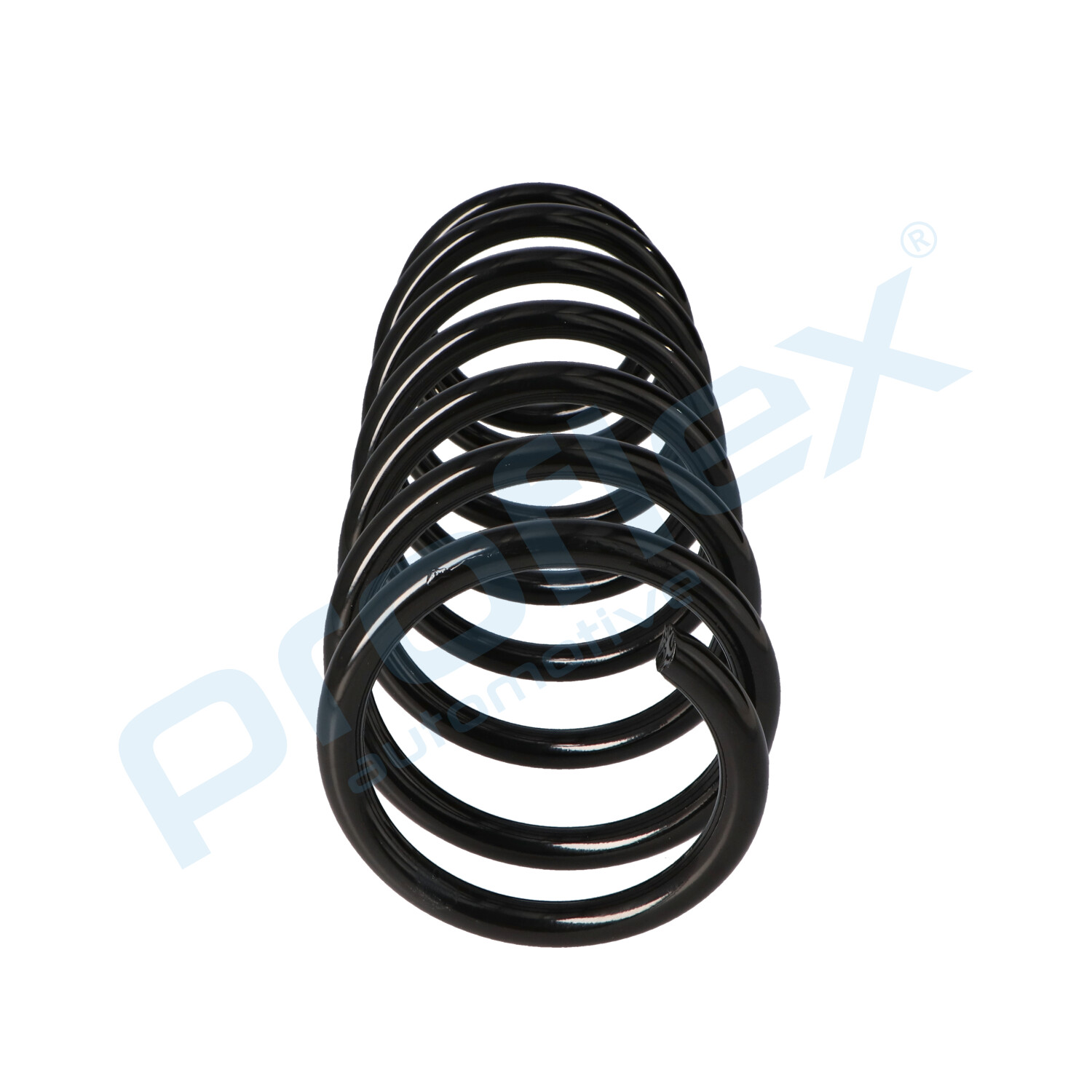 px1-769_4