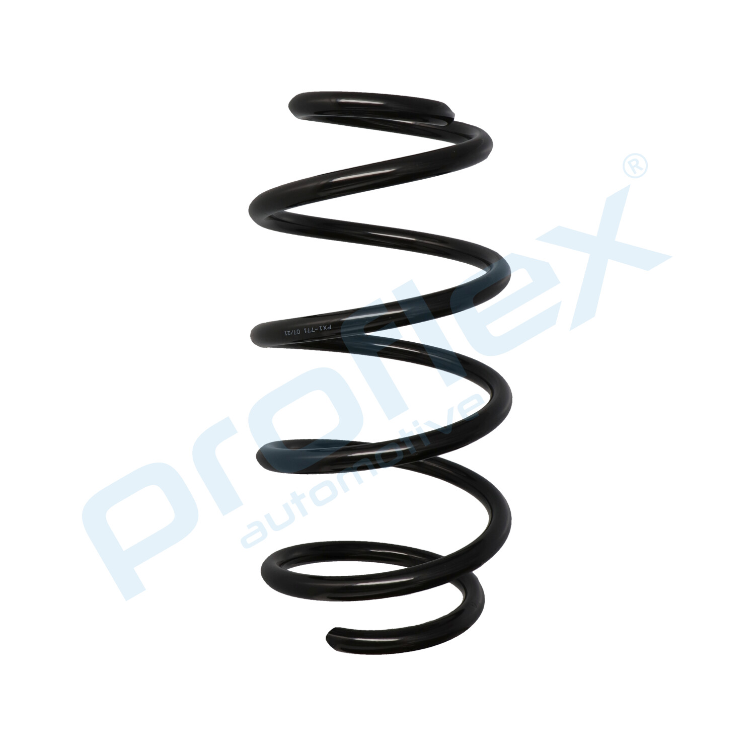 px1-771_6