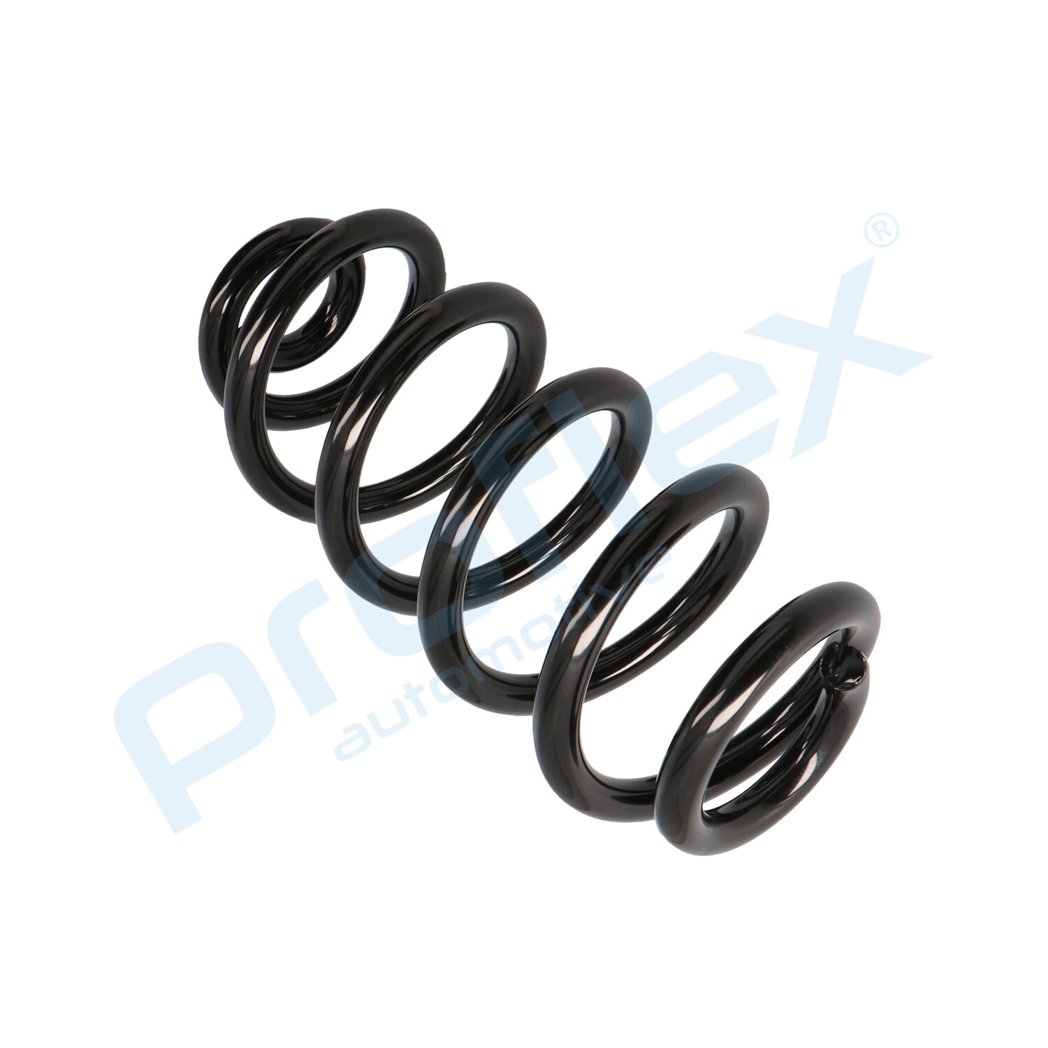 px1-772_5