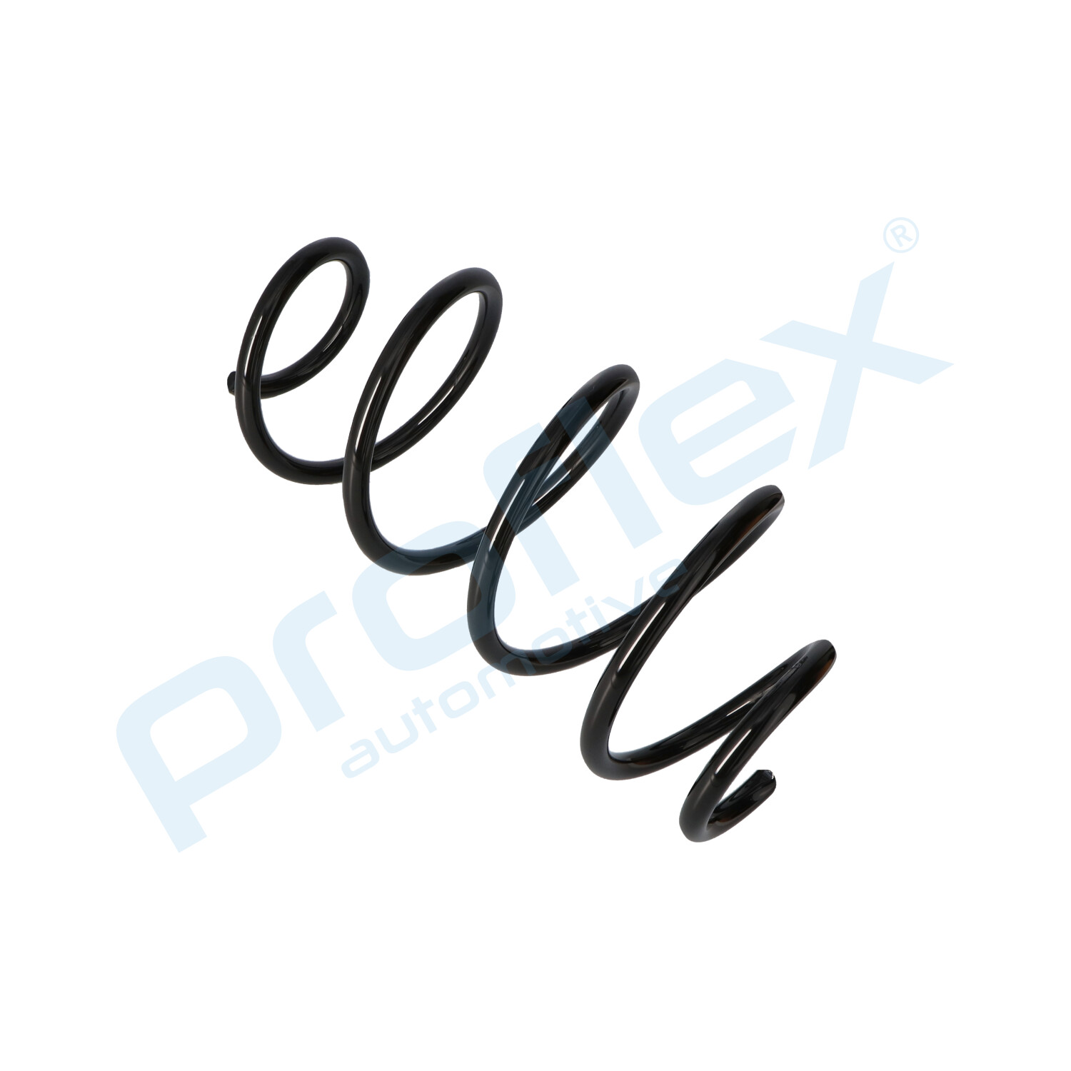 px1-778_4