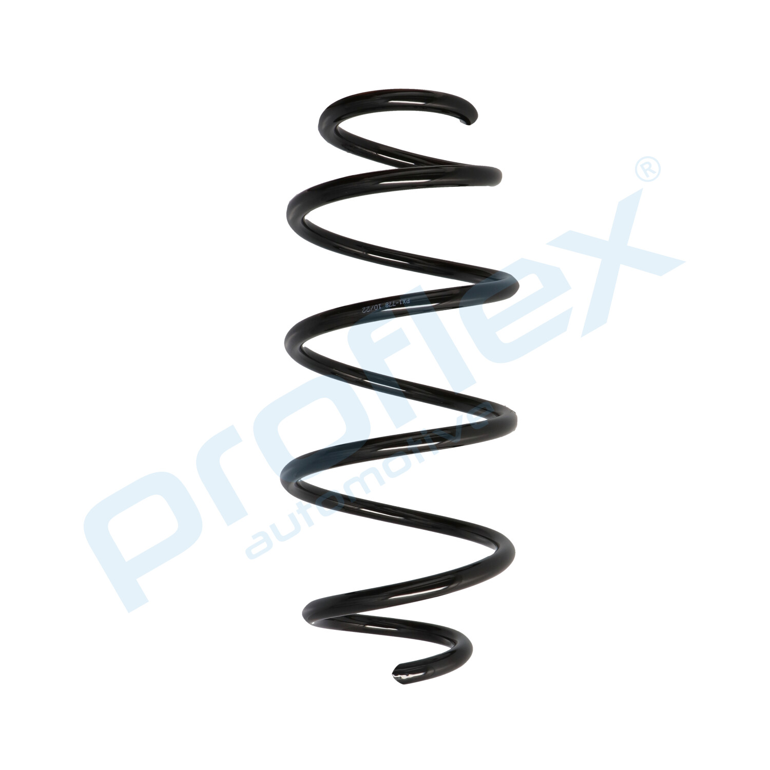 px1-778_6