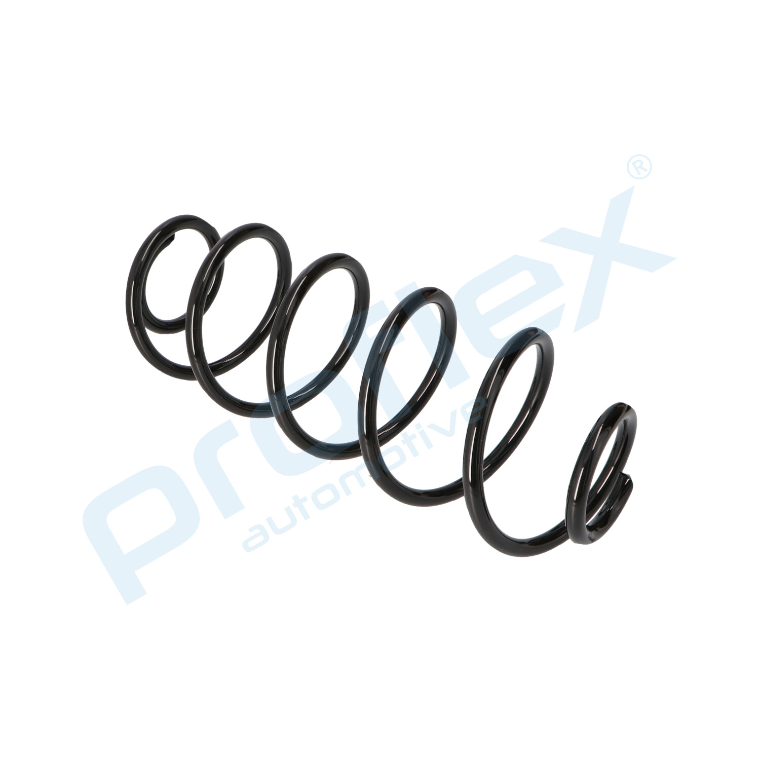px1-780_5