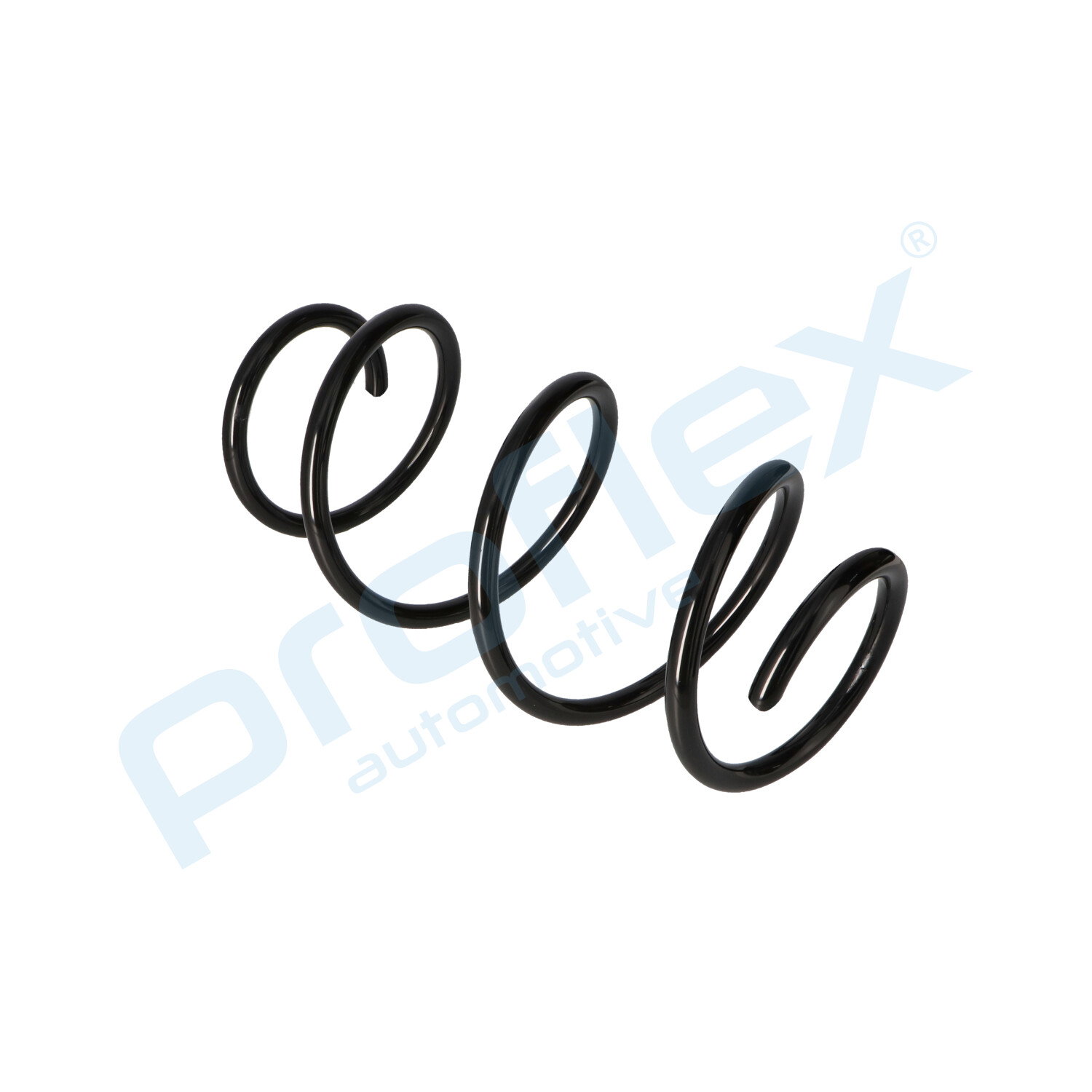px1-783_5