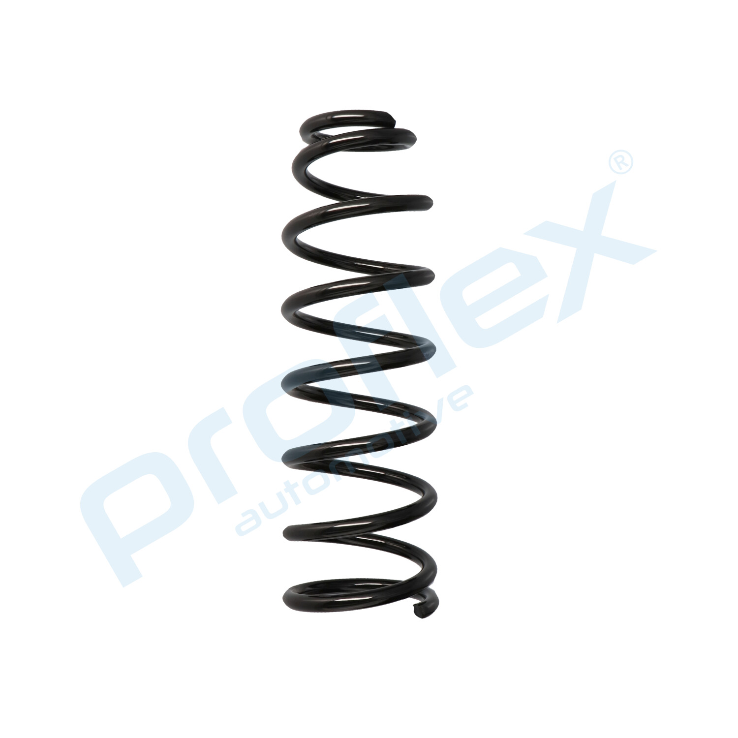 px1-795_4