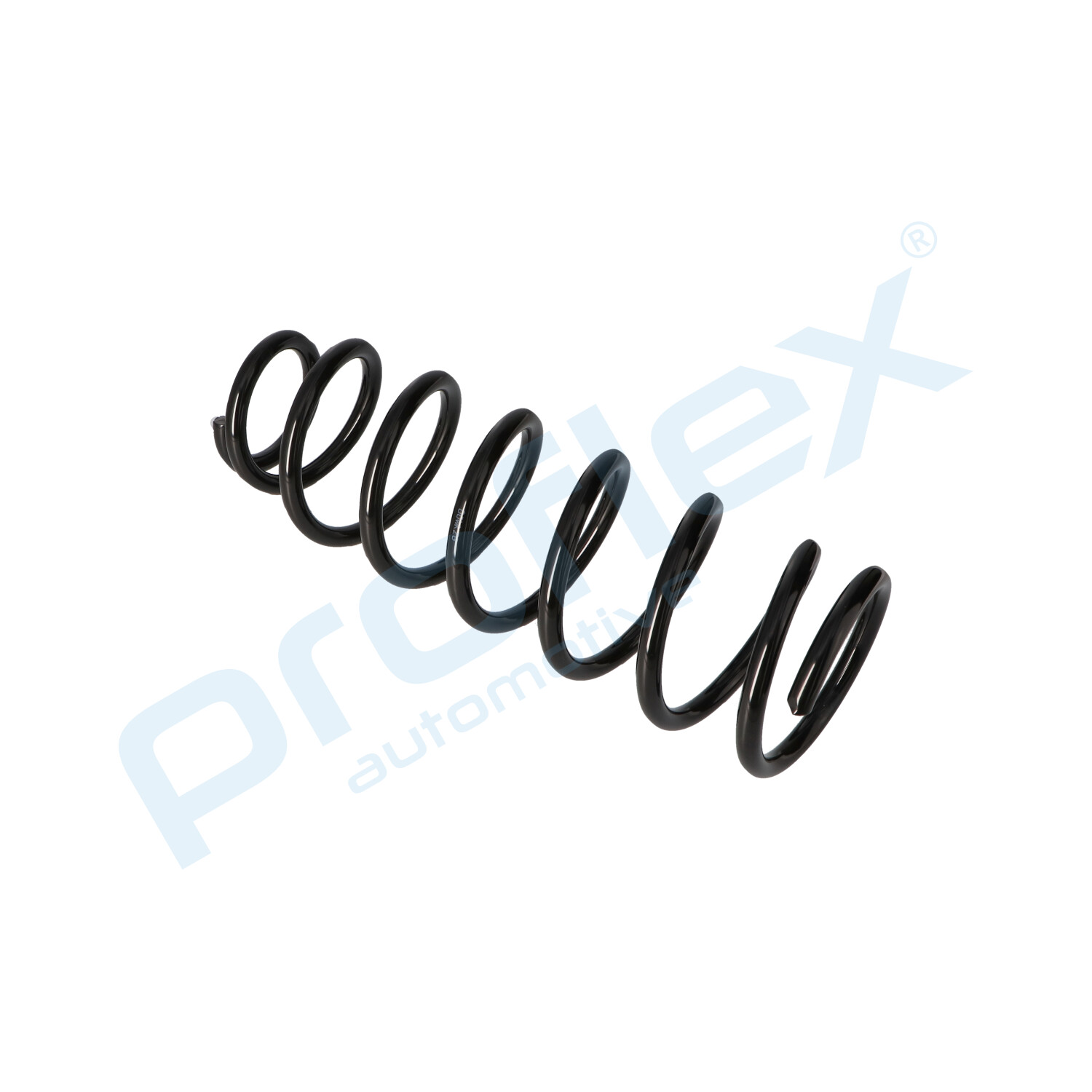 px1-795_5