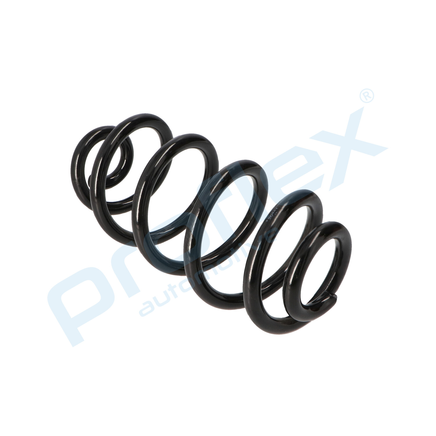 px1-805_5