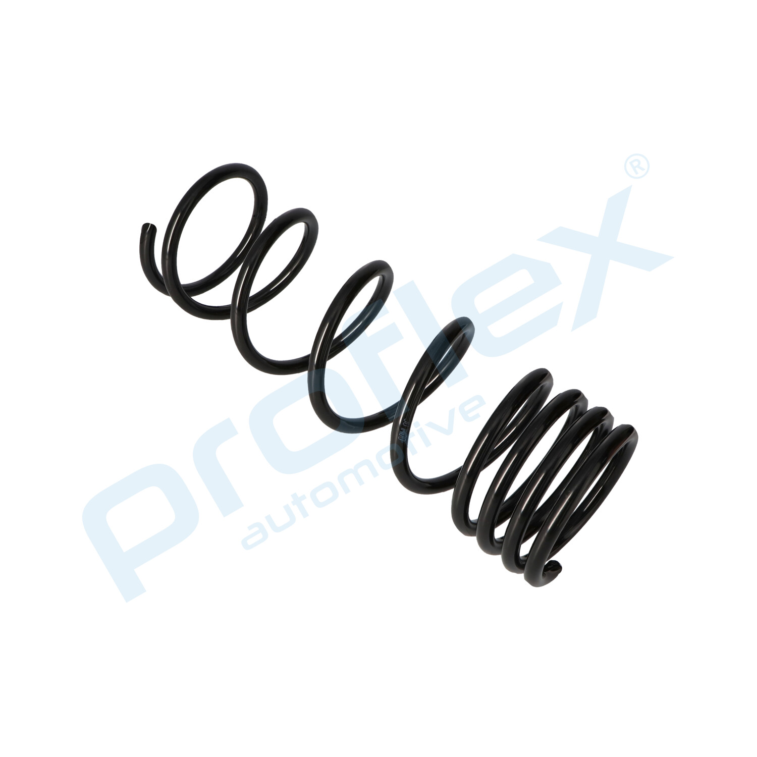 px1-827_5