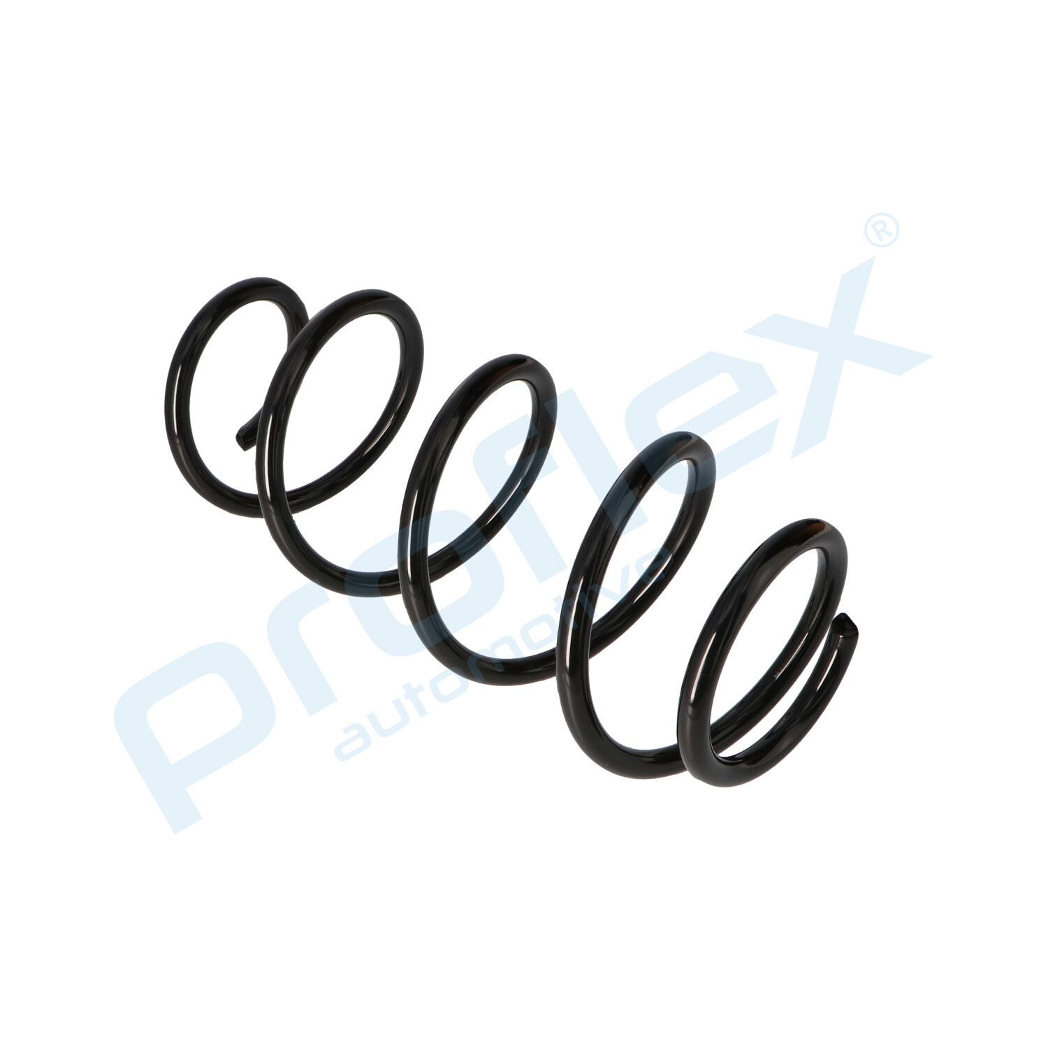 px1-844_5