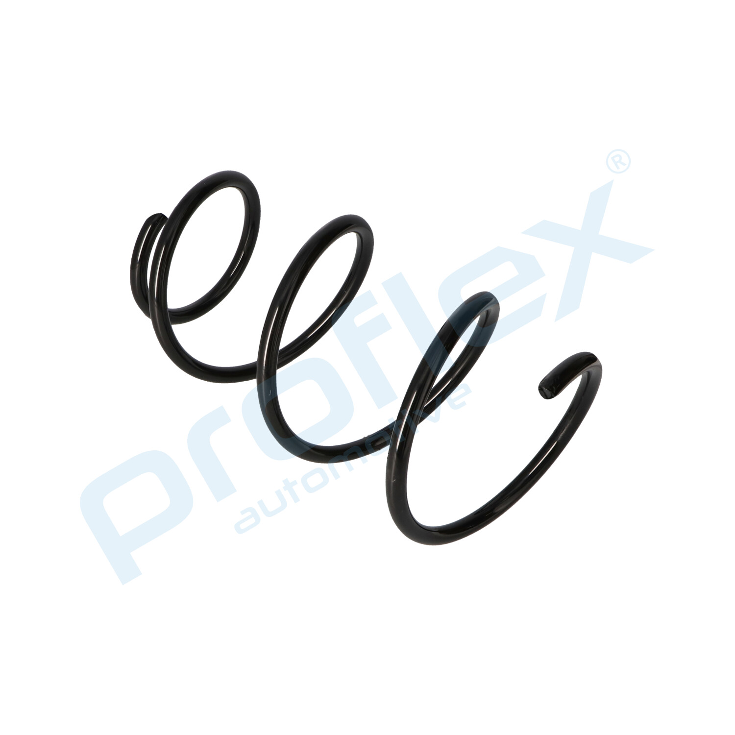 px1-856_5