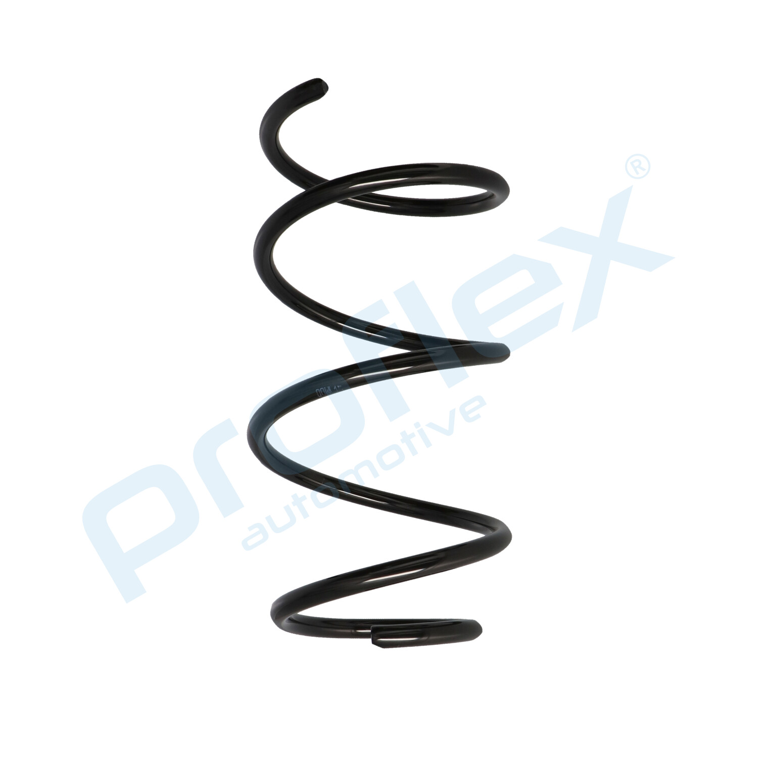 px1-856_6