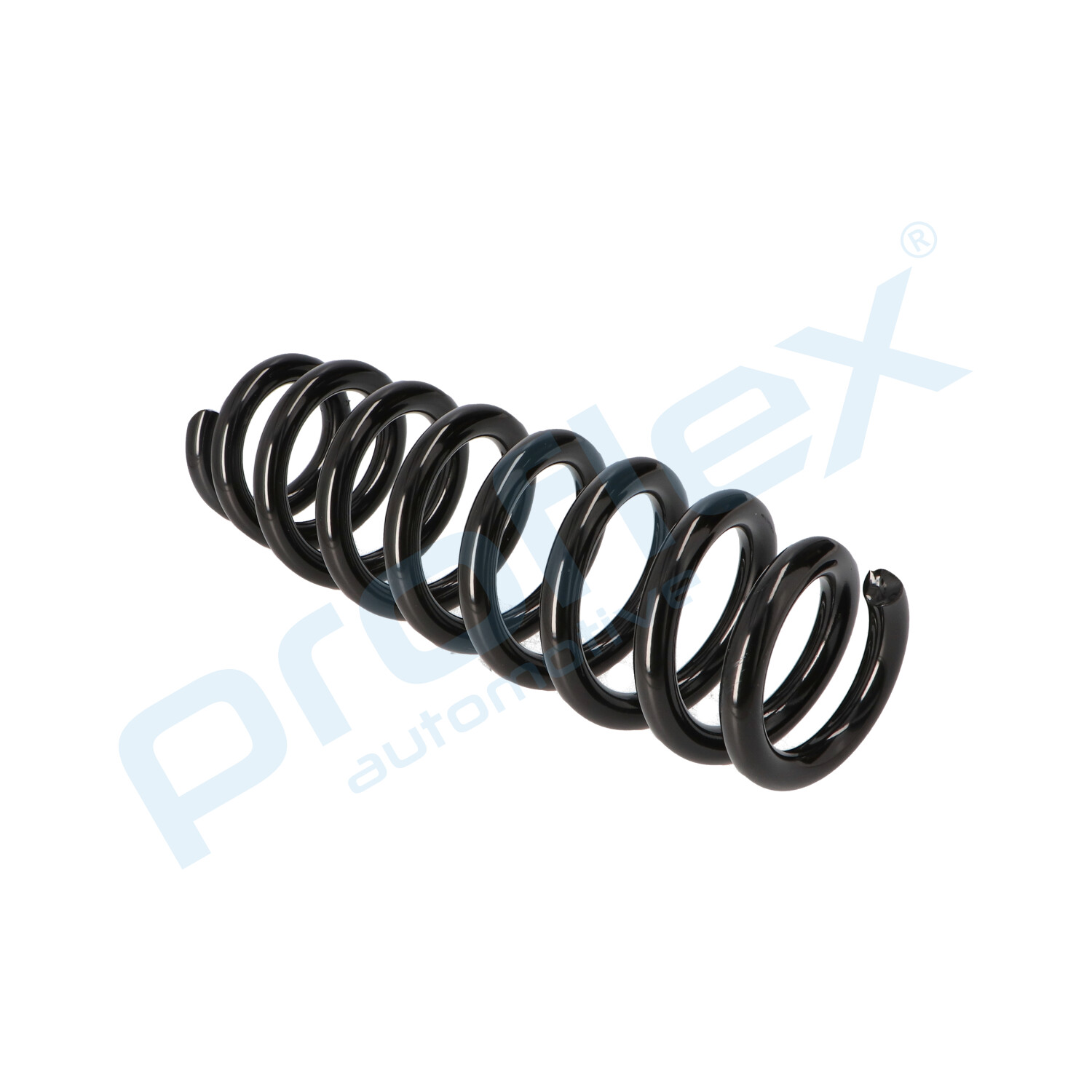 px1-859_5