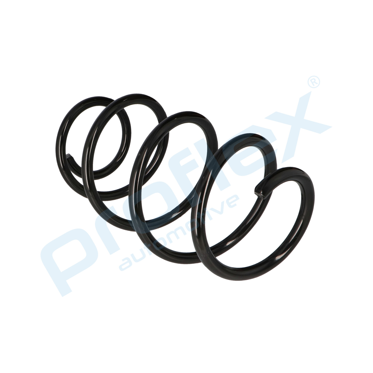 px1-863_4