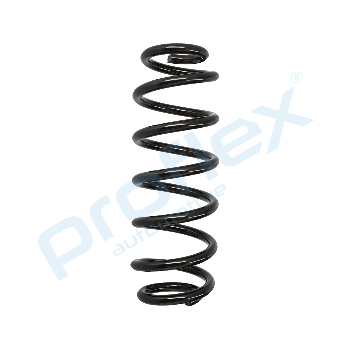 px1-876_6