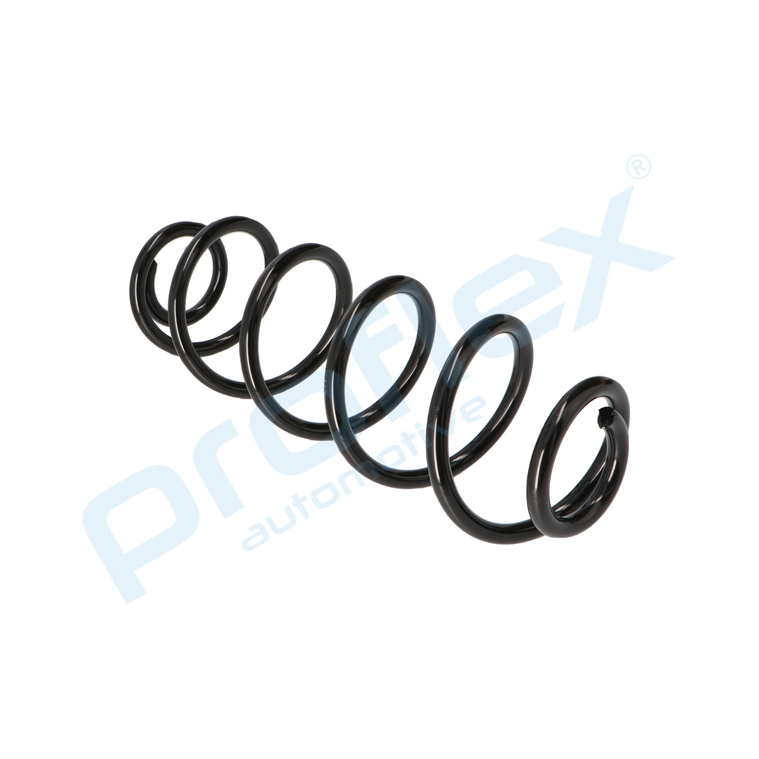 px1-880_5
