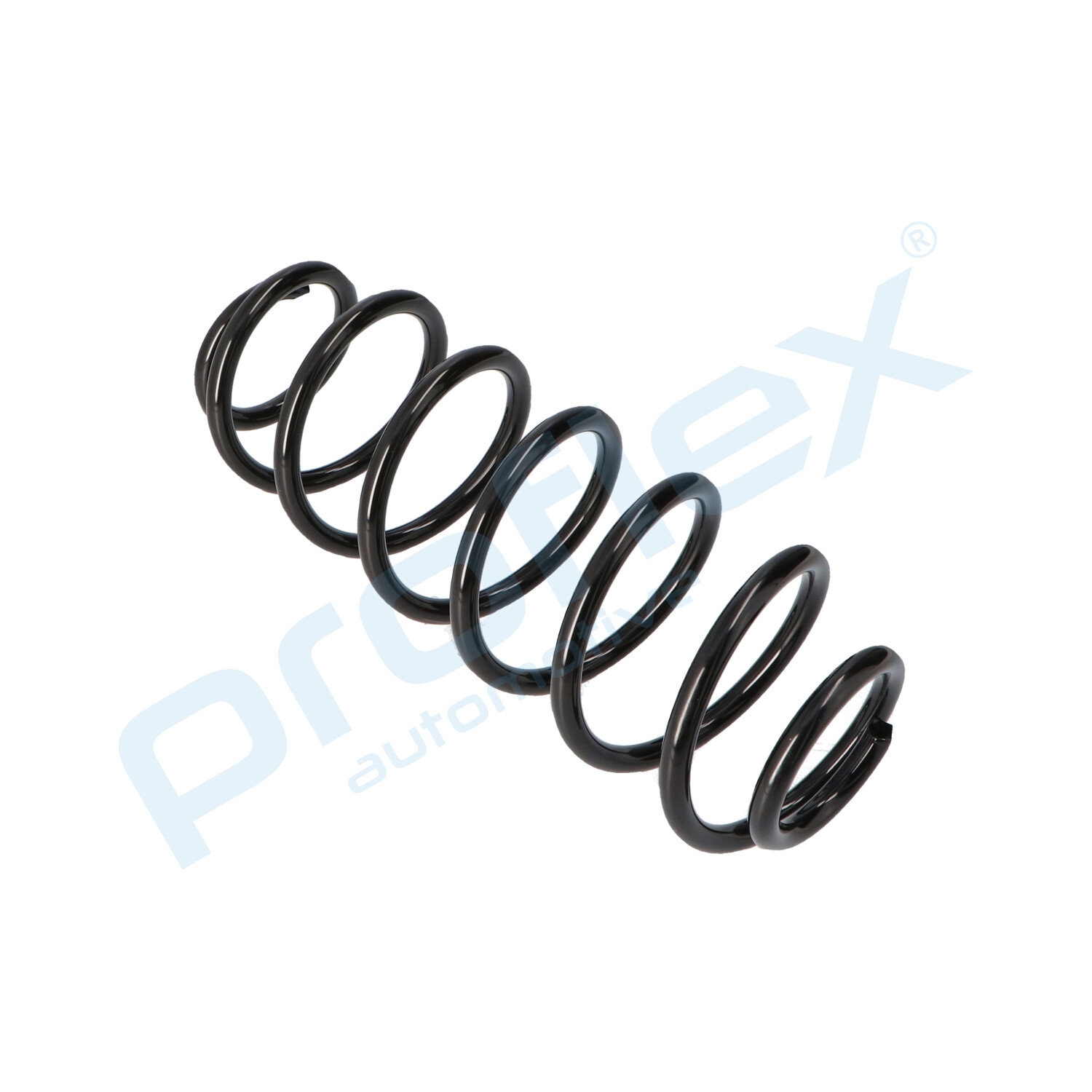 px1-884_5
