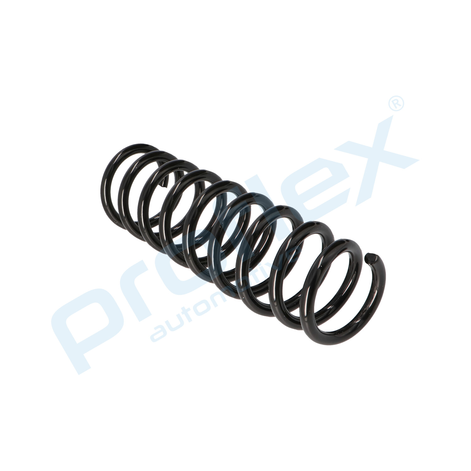 px1-887_5