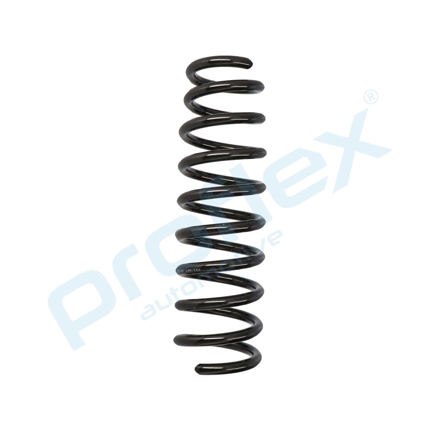 px1-887_6