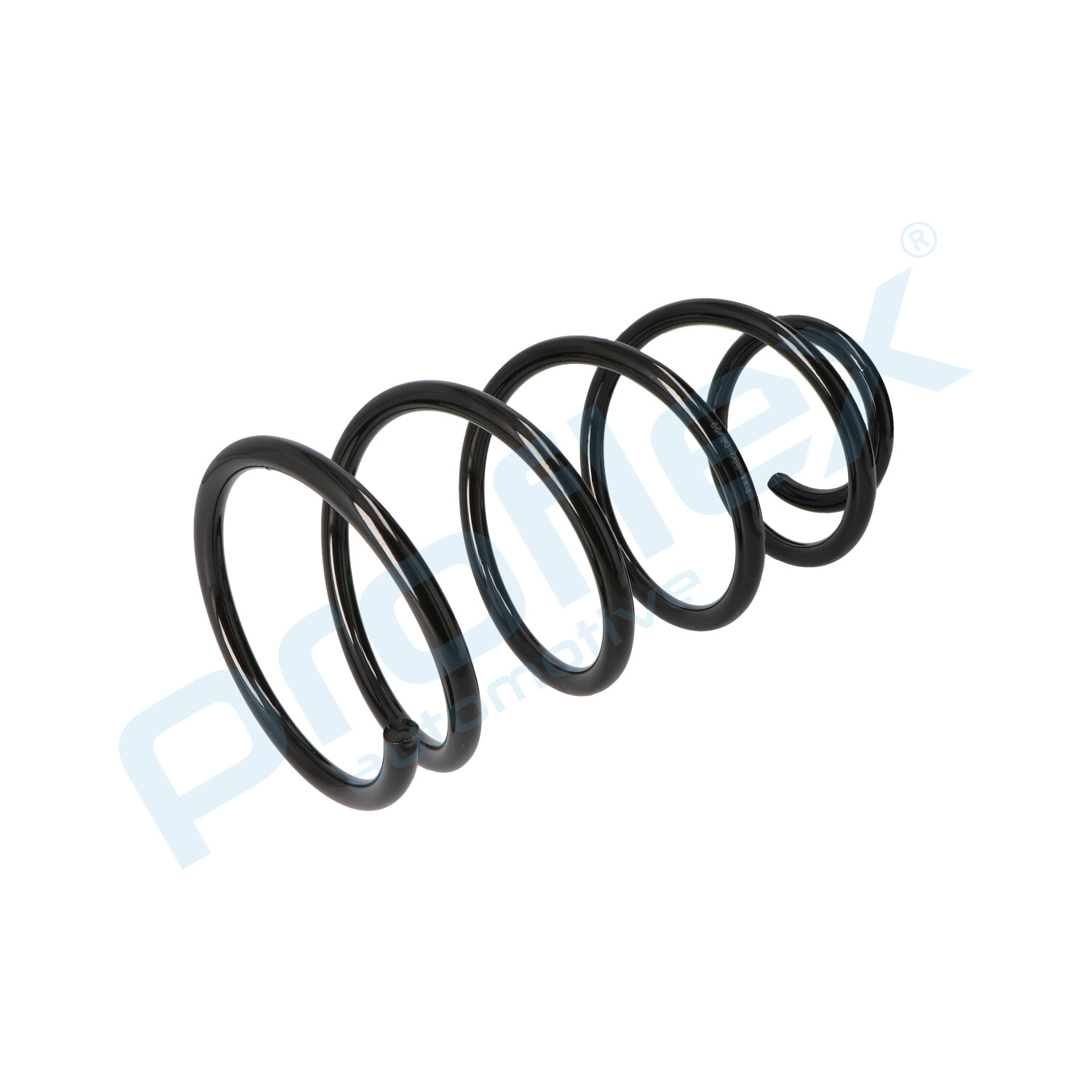 px1-892_3