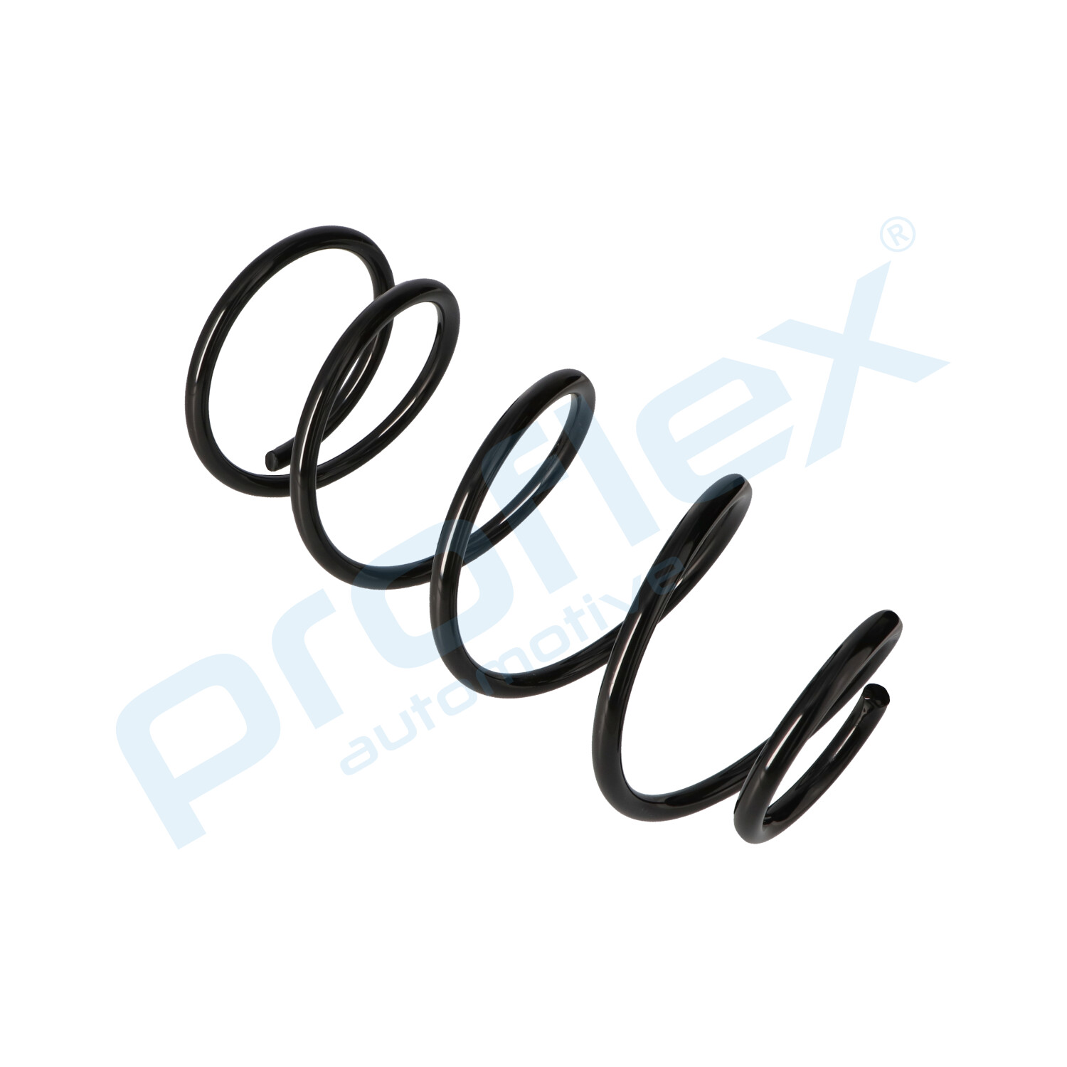 px1-925_5