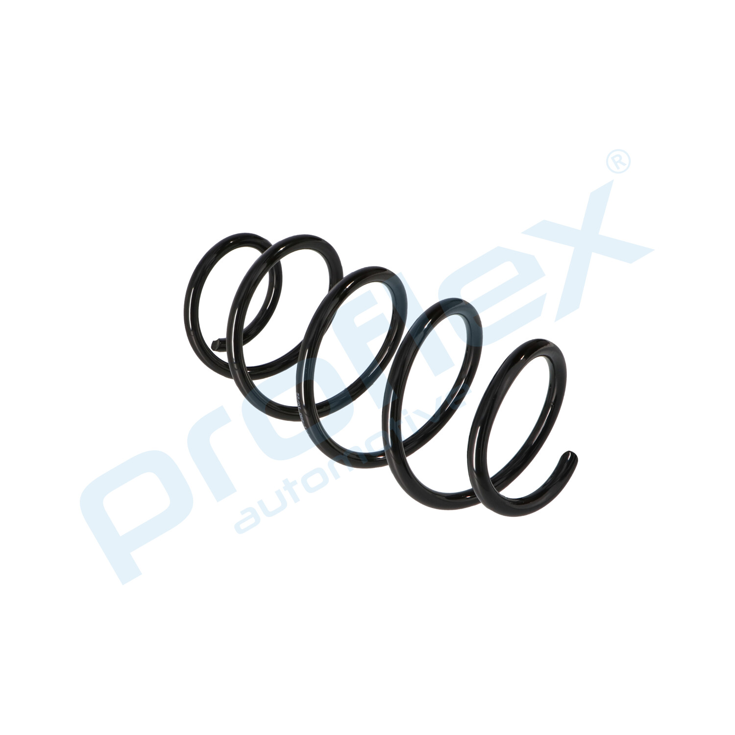 px1-930_5