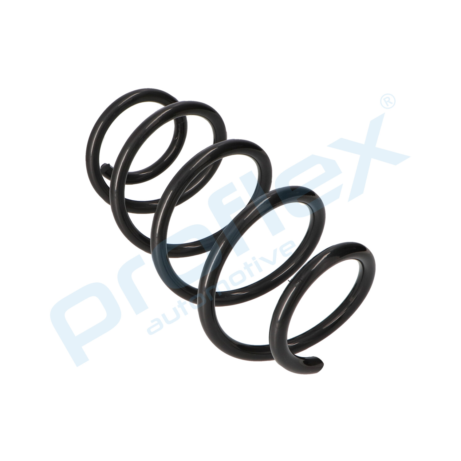 px1-931_5